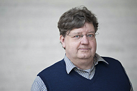 Thomas Bremer