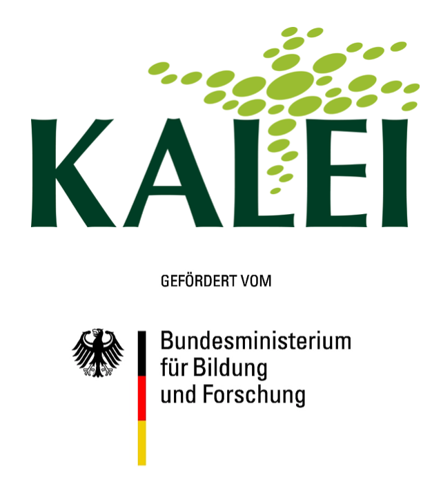 Logo_BMBF_KALEI Logo_BMBF_KALEI