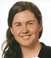 Clara Luise Finke