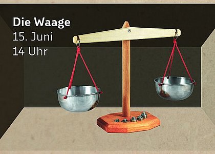 Materialität des Lernens
