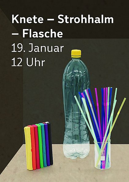 Materialität des Lernens
