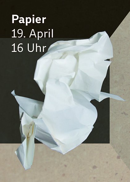 Materialität des Lernens