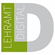Initiative Lehramt@digital