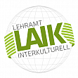 LAIK - Lehramt interkulturell, die digitale Plattform zur Betreuung von Studierenden im Ausland