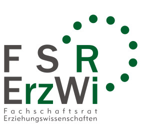 Logo FSR ErzWi