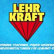 %%%%%%de%##%##%##Projekt LEHRKRAFT