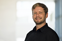 Tobias Lewek
