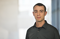 Steffen Schindler