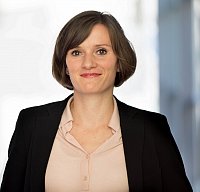 Katharina Heider