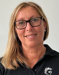 Ines Bieler