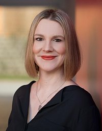 Anne Cierpinski