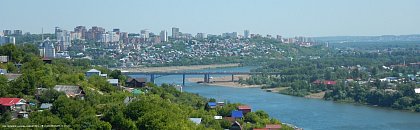Bild: DSCN4301 von Lesnoy Volk auf https://flic.kr/p/Mxd57v, CC-BY 2.0
