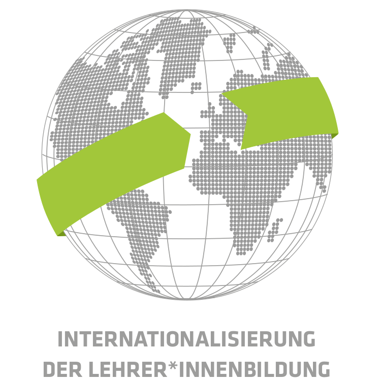 Logo_international_750_750