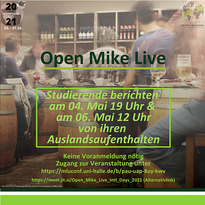 Ankuendigung_Open_Mikes