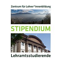 Icon kombinierter Studien-Praxis-Aufenthalt UIBK