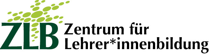 Logo_Zentrum für Lehrerinnenbildung