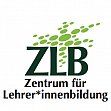 Das Zentrum