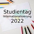 Videovorschau zum Studientag 2022
