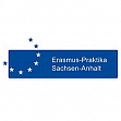 Neuigkeiten zum Erasmus+ Programm: Bald weltweite Fördermöglichkeiten
