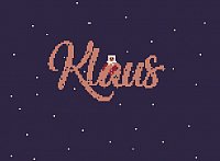 Videospiel_Klaus