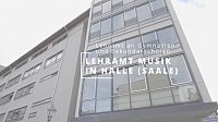 Lehramt Musik