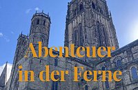 Abenteuer in der Ferne