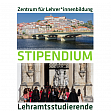 Kombinierter Studien-Praxis-Aufenthalt in Coimbra, Portugal (Bewerbungsschluss ist der 02. April 2024)