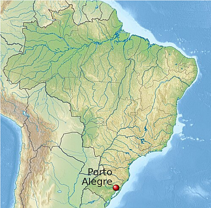 Karte_Porto_Alegre