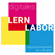 Digitales Lernlabor