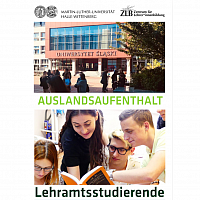 Eindr�cke der Uni Kattowitz