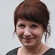 Nadja Teistler