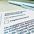  MLU / ZLB / Andreas Ruhland