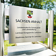 Staatsexamen
