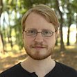 Stefan Kupfer