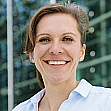 Zur Seite von Janine von Hirschheydt