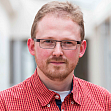 Martin K�tters