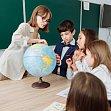 Kombinierte Aufenthalte f�r Studium und Praktikum (ab 4 Monaten)
