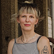 �%%�%%�%%de%##%##%##Franziska Schreiter M.A.