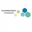 Projekt FINE � Fallsammlungen innovativ vernetzen