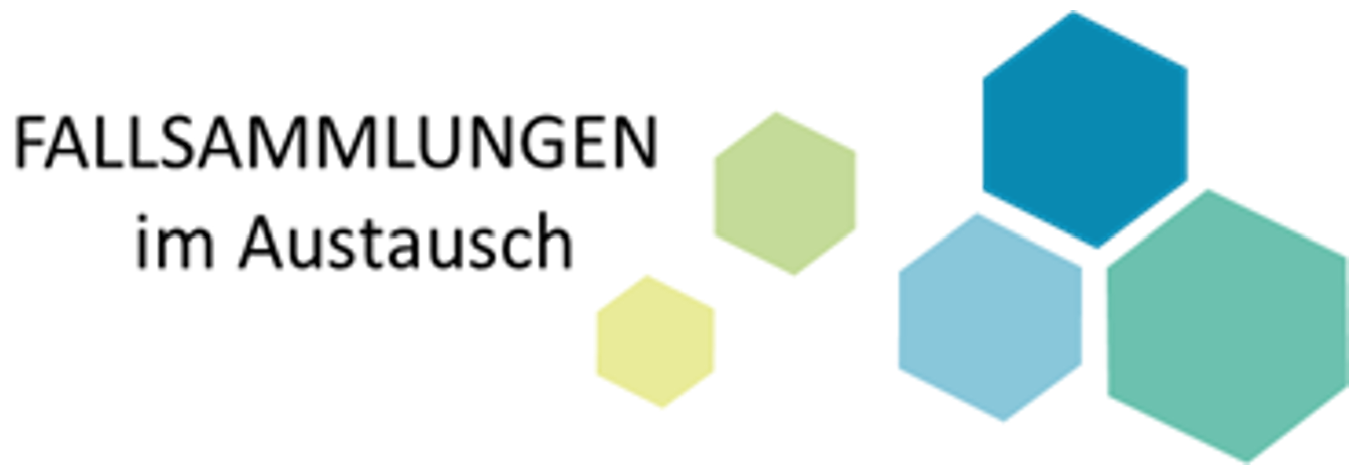 FallsammlungWeiß FallsammlungWeiß