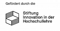 StiftungInnovtaionInDerHochschullehre